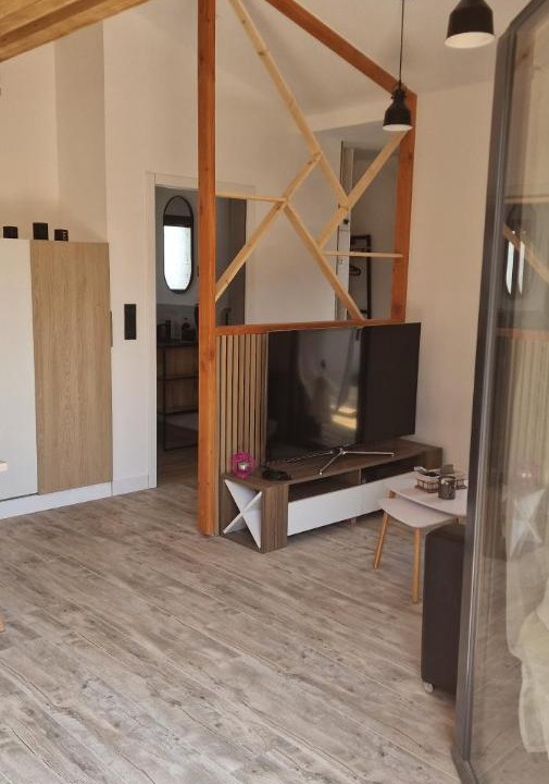 Photo of Others in Le Teich