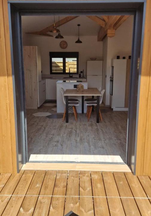 Photo of Others in Le Teich