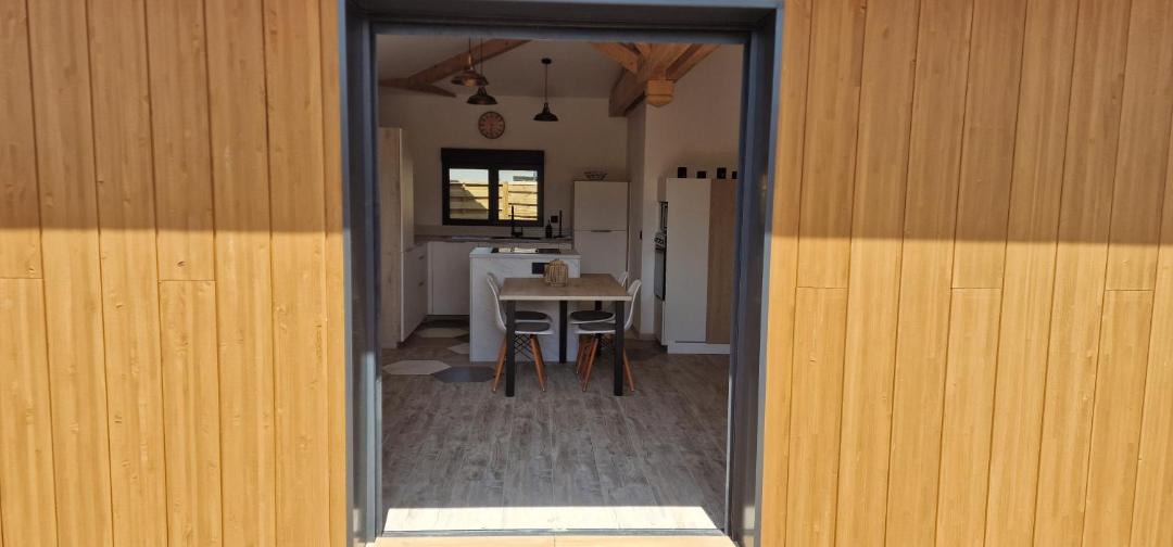 Photo of Others in Le Teich