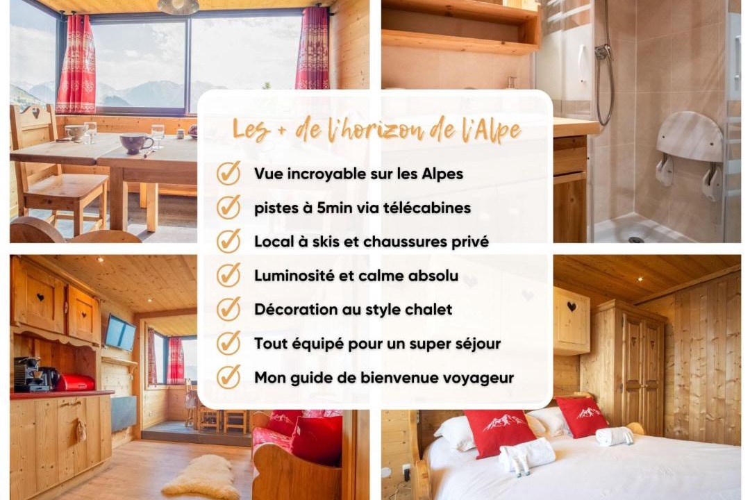 Photo of Others in Eclose-Ouest