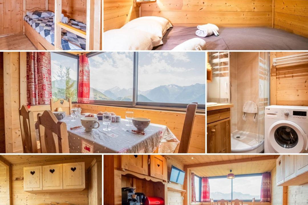 Photo of Others in Eclose-Ouest