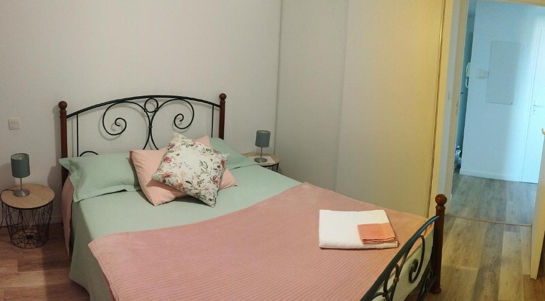 Photo of Others in Gaillac