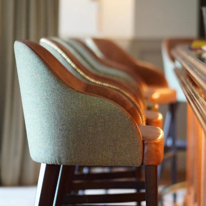 Photo of Others in Topcliffe