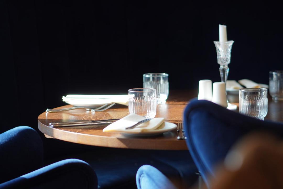 Photo of Others in Topcliffe