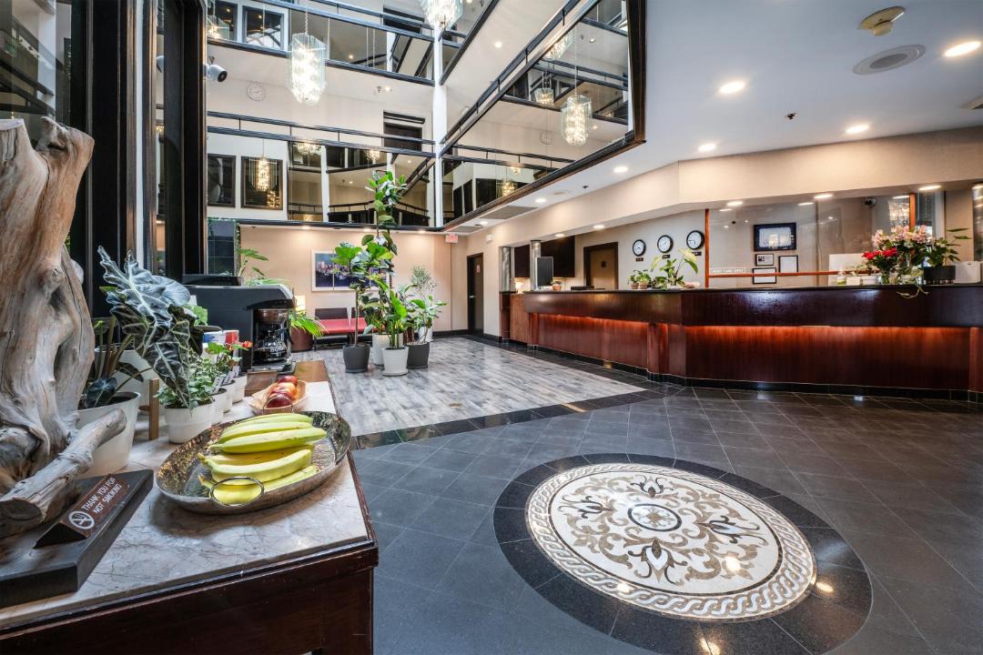 Photo of Others in Lynnwood