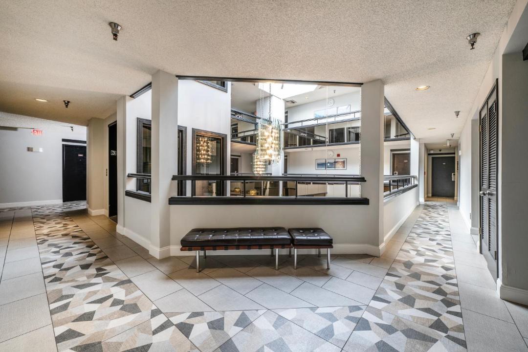 Photo of Others in Lynnwood