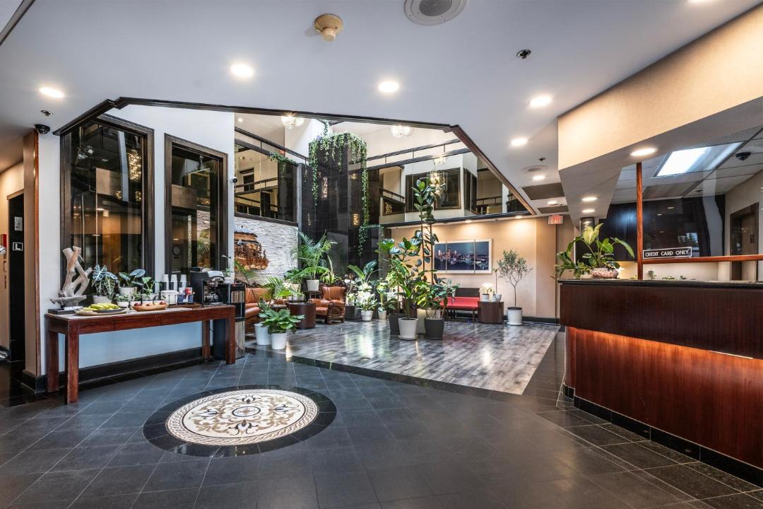 Photo of Others in Lynnwood