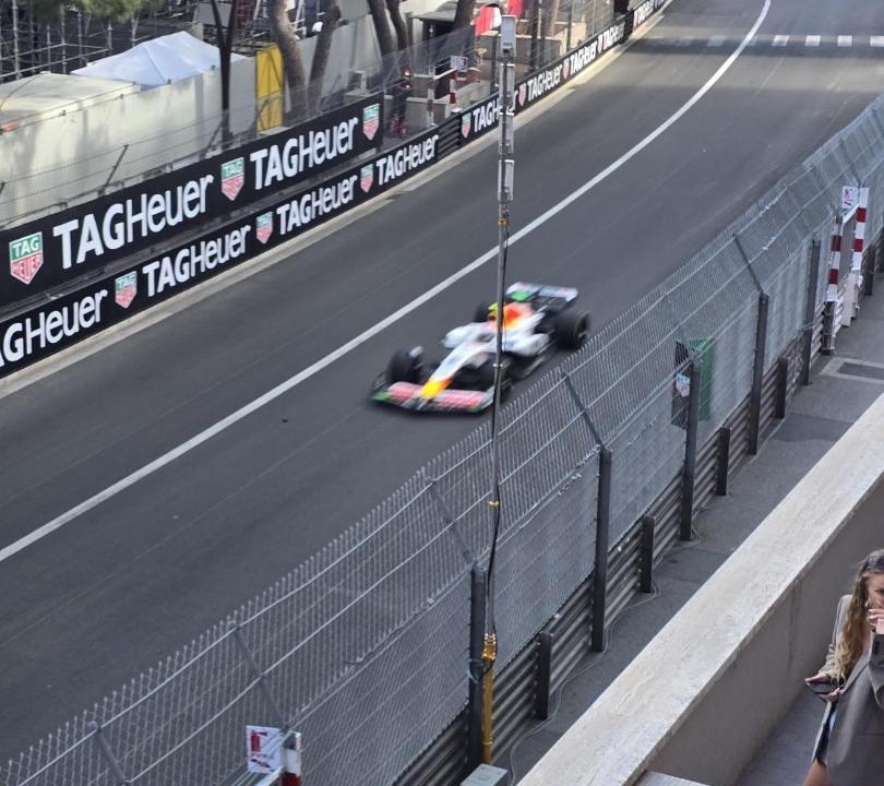 Photo of Others in Quartier du Port