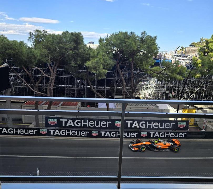 Photo of Others in Quartier du Port