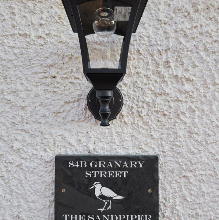 Photo of Others in Burghead