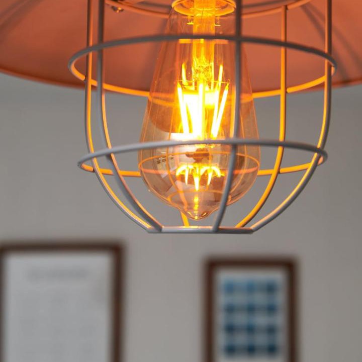 Photo of Others in Burghead