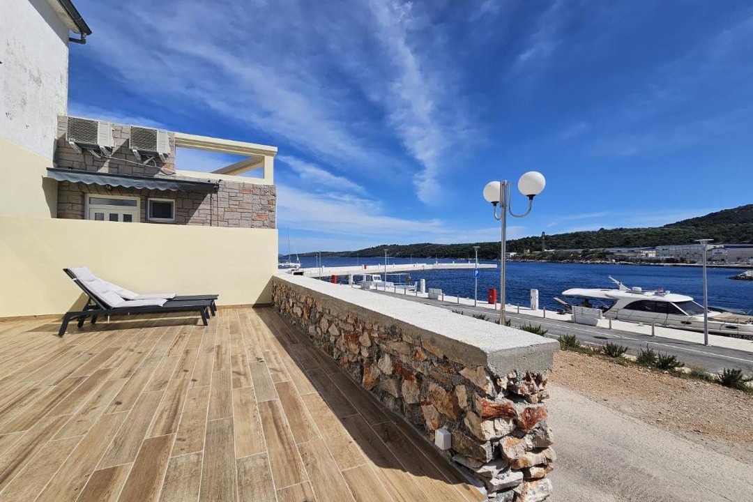 Photo of Others in Island Dugi Otok