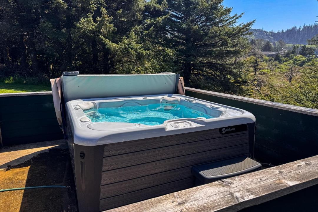 Photo of Others in Cape Meares