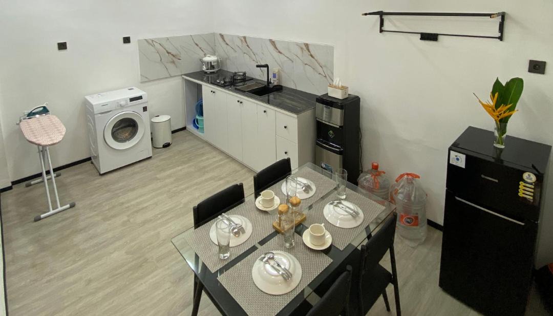 Photo of Others in Kalipuro