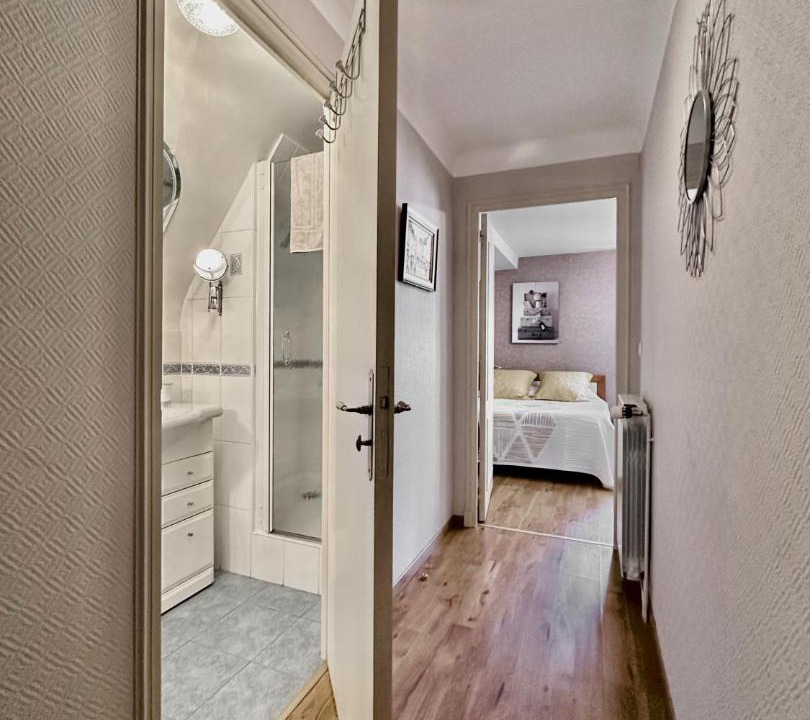 Photo of Others in Vitrac