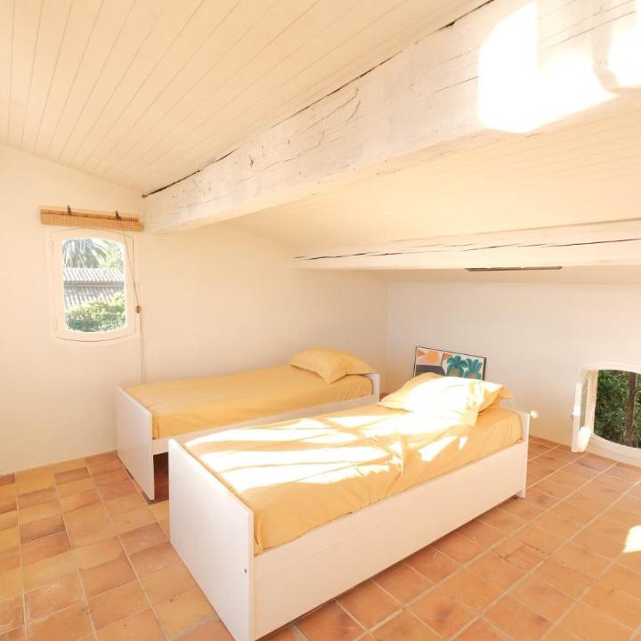Photo of Others in Porquerolles