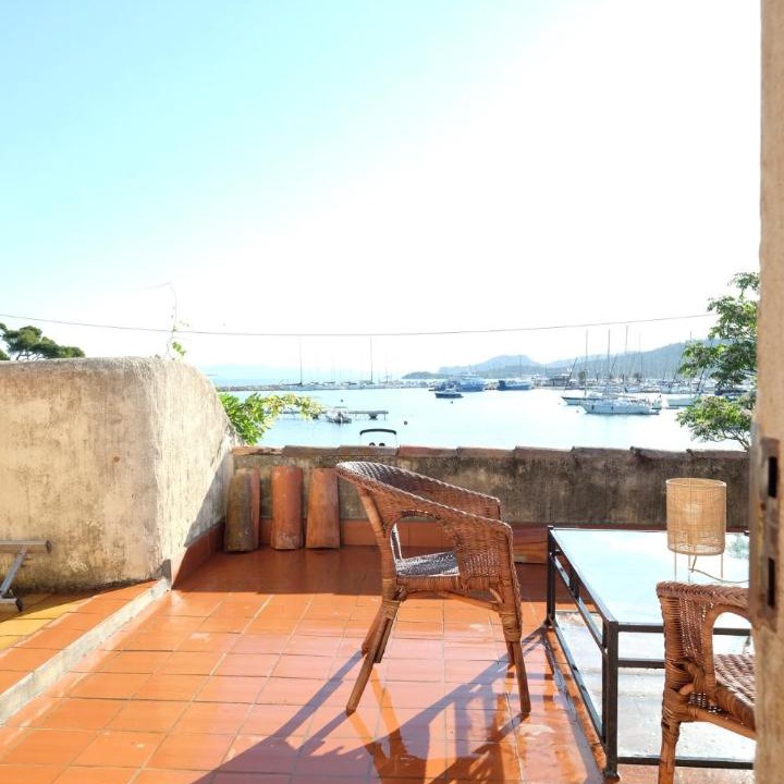 Photo of Others in Porquerolles