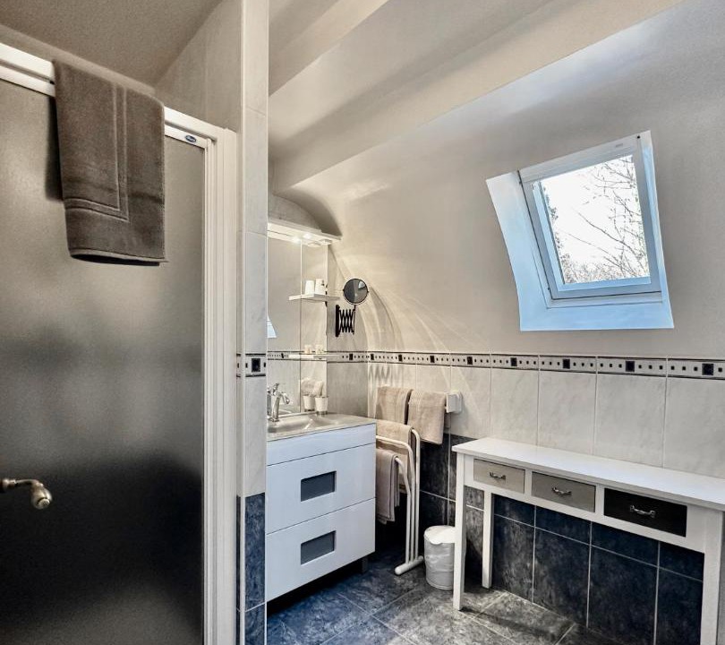 Photo of Others in Vitrac