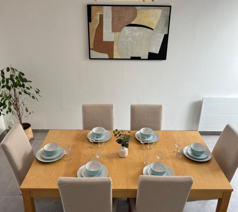 Photo of Others in Fouquereuil