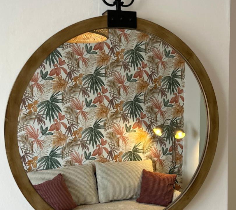 Photo of Others in Fouquereuil