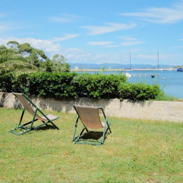 Photo of Others in Porquerolles