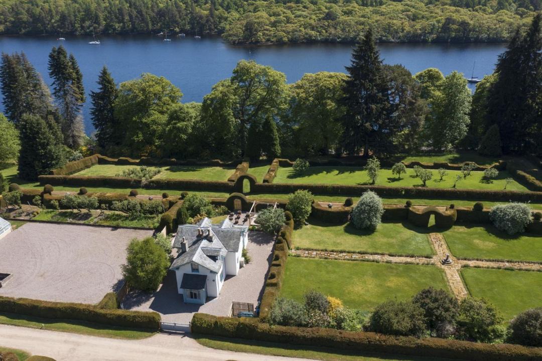 Photo of Others in Scaniport