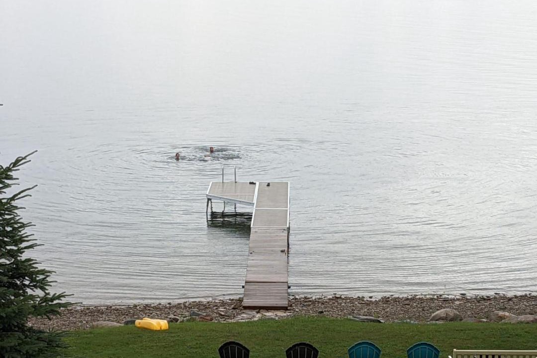 Photo of Others in Colpoys Bay