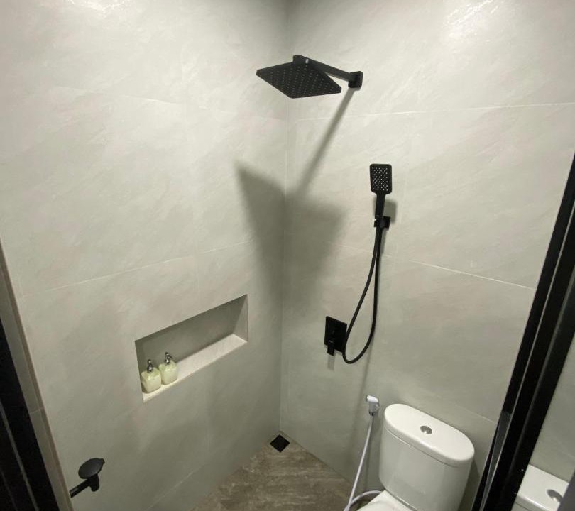 Photo of Bathroom in Kalipuro