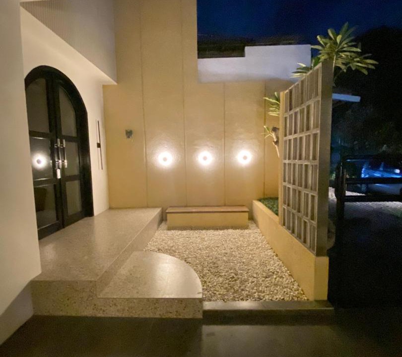 Photo of Others in Kalipuro