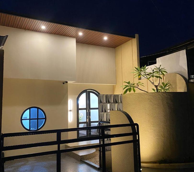 Photo of Others in Kalipuro