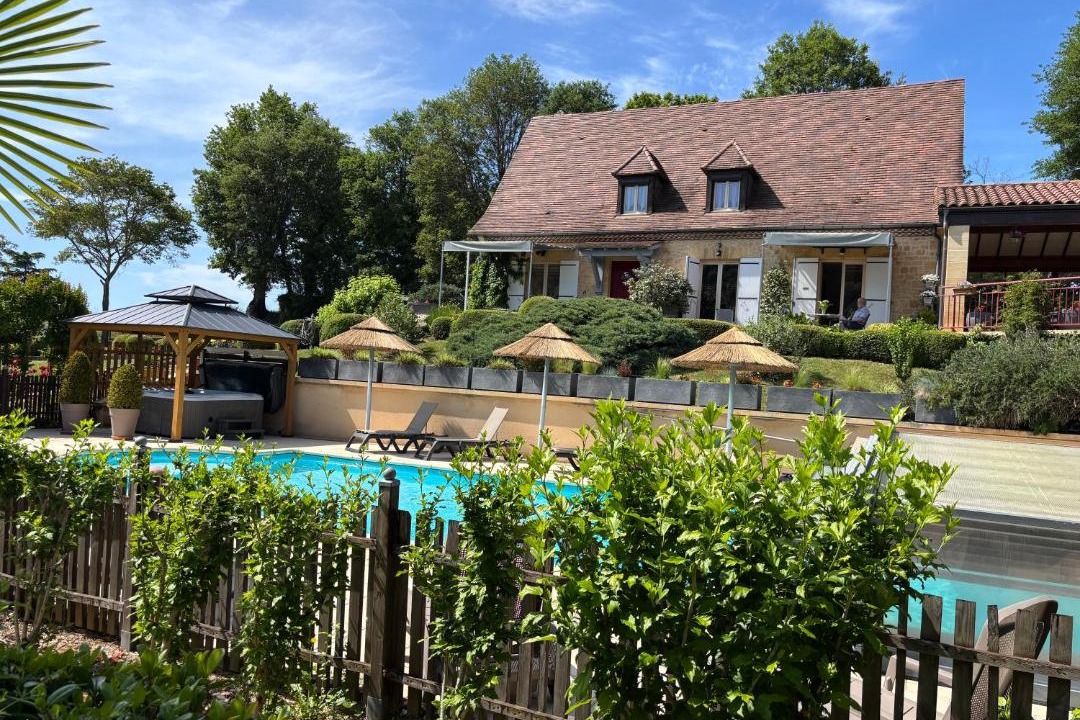 Photo of Others in Vitrac