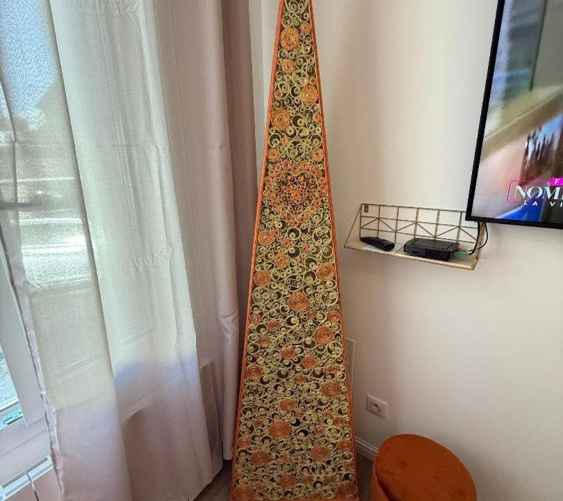 Photo of Others in Etaples
