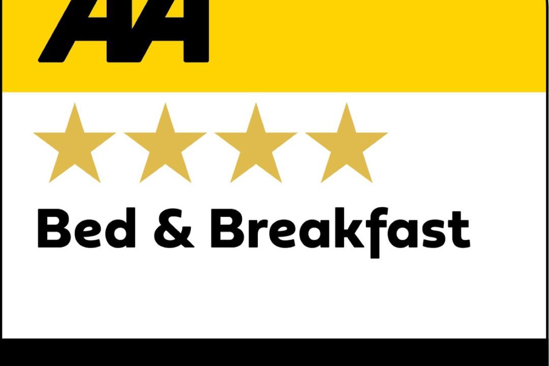 Photo of Bedroom in Lacock