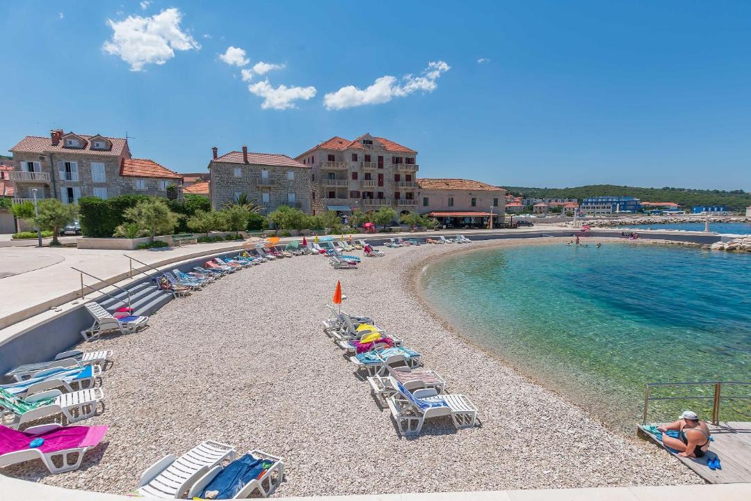 Photo of Others in Milna (Brac)