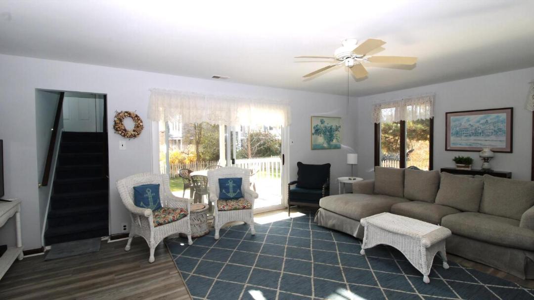 Photo of Others in Admiral Estates