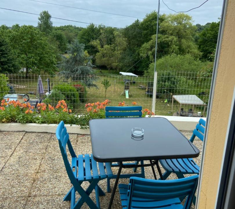 Photo of Others in Pouzauges