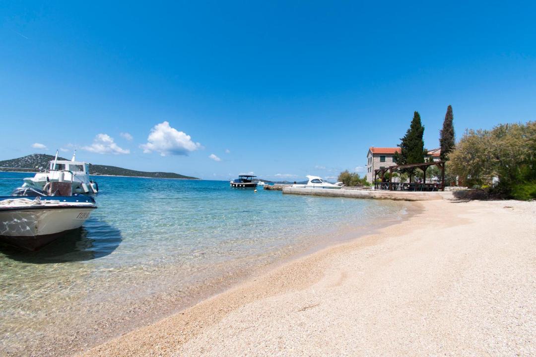 Photo of Others in Prvic Luka