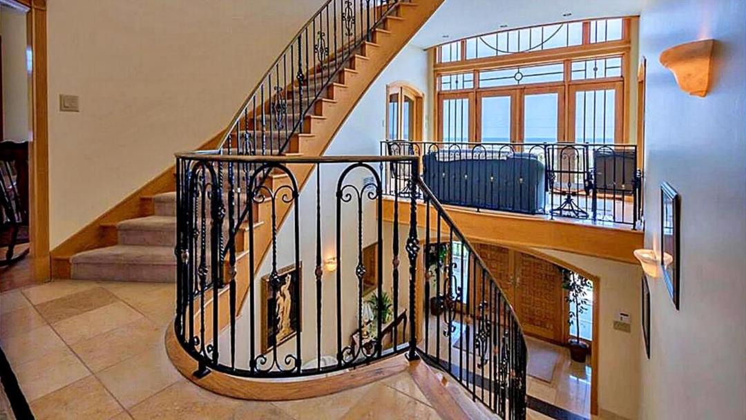 Photo of Others in Cape May