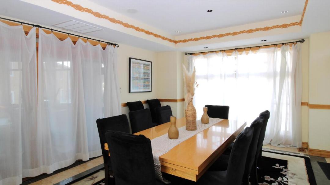 Photo of Others in Cape May