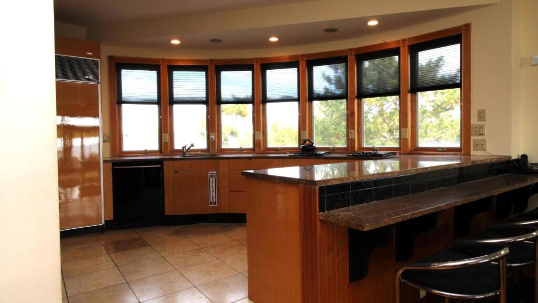 Photo of Kitchen in Cape May