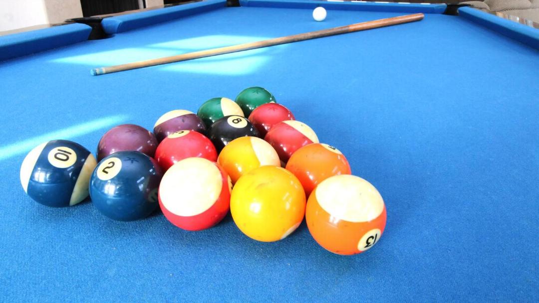 Photo of Others in Cape May