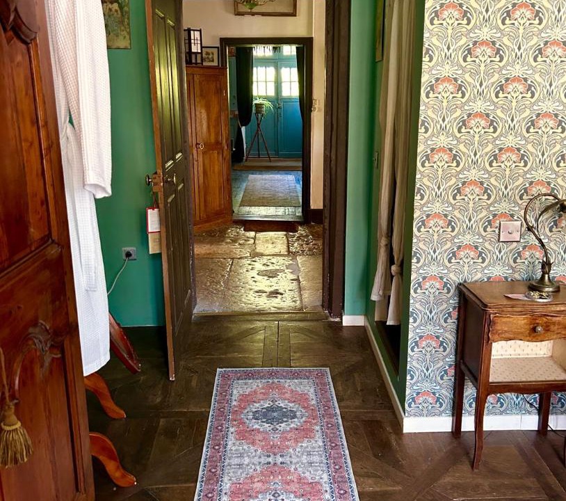 Photo of Others in Castelfranc