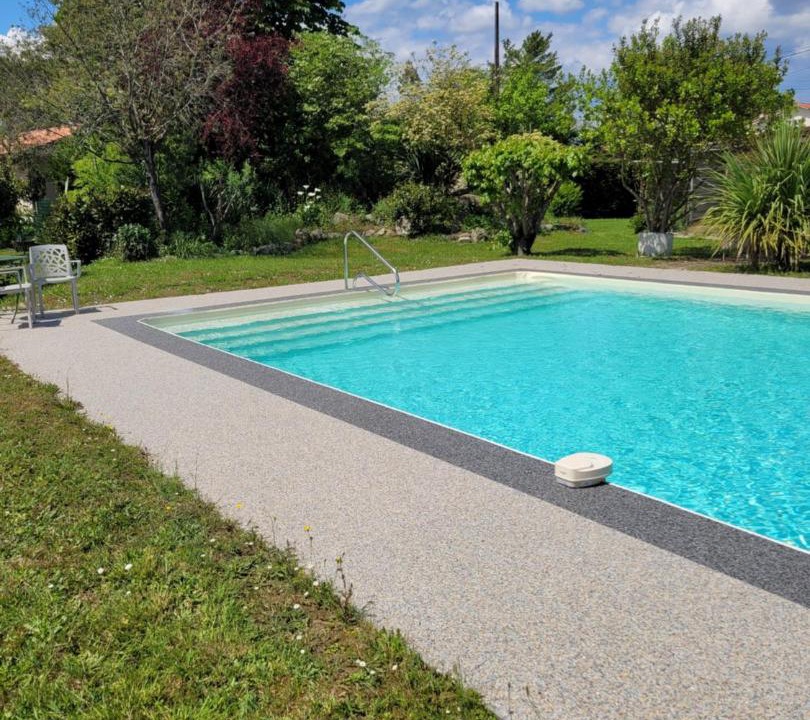 Photo of Outdoor in Hagetmau