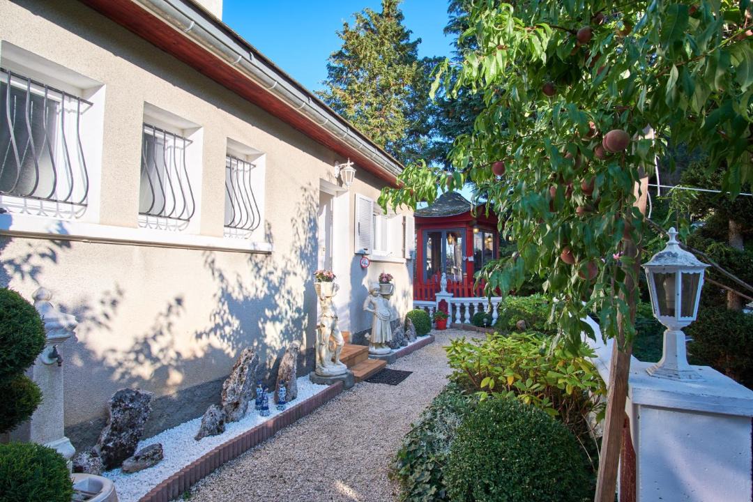 Photo of Others in Pierre-Chatel