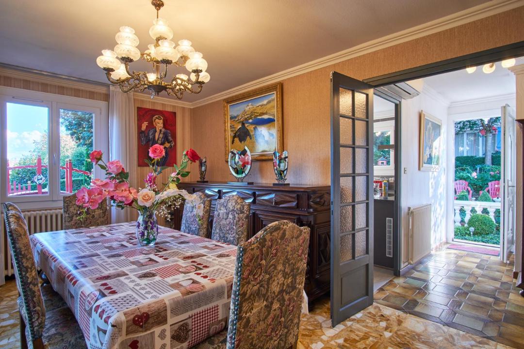 Photo of Others in Pierre-Chatel