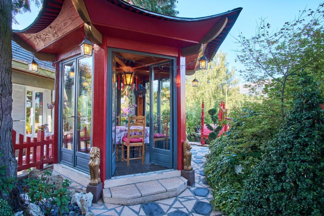 Photo of Others in Pierre-Chatel