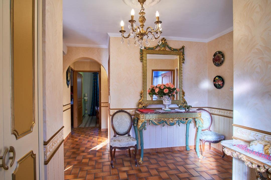 Photo of Others in Pierre-Chatel