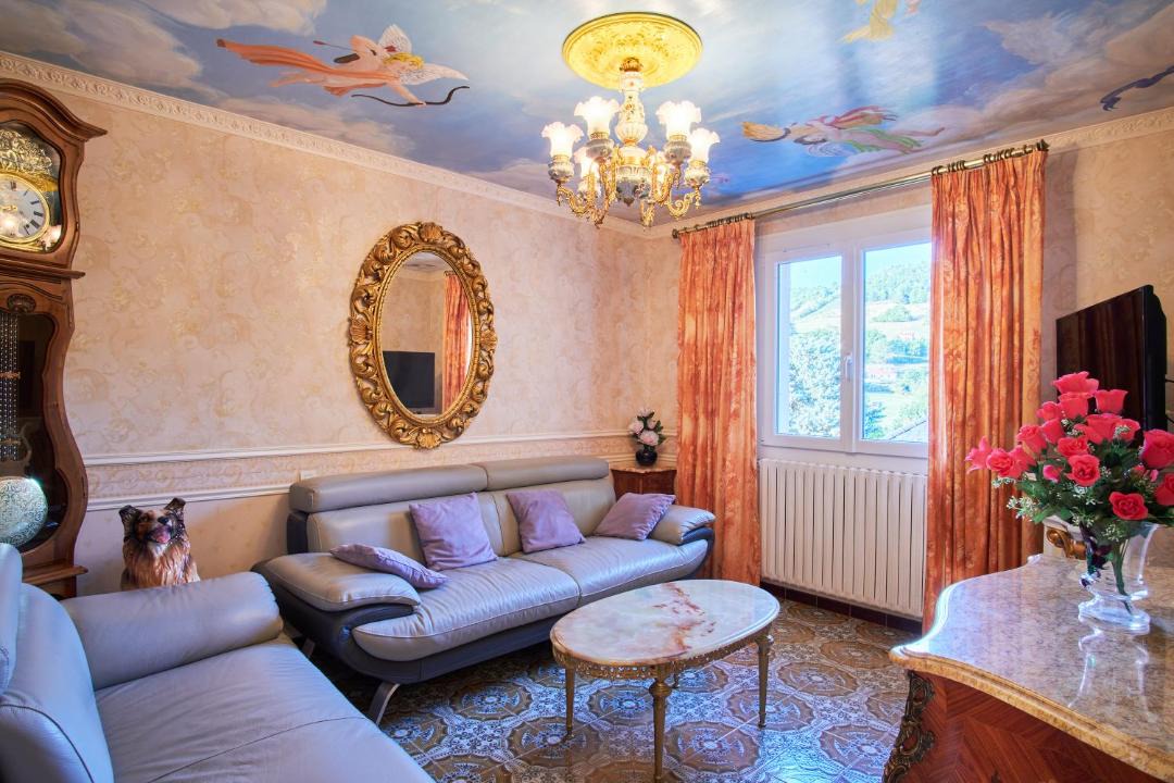 Photo of Others in Pierre-Chatel