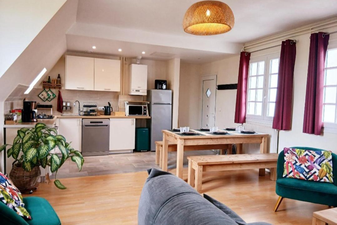 Photo of Others in Saint-Martin-en-Biere