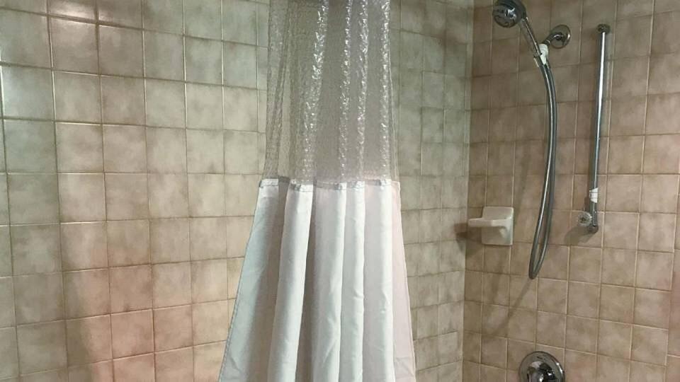 Photo of Bathroom in Bartlesville